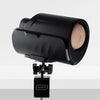 Kiiroo Keon Table Clamp