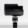 Kiiroo Keon Table Clamp