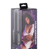 Kiiroo Feel Stars Collection Stroker - September Reign