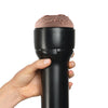 Kiiroo Feel Stars Collection Stroker - September Reign