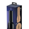 Kiiroo Feel Stars Collection Stroker - Leigh Raven