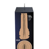 Kiiroo Feel Stars Collection Stroker - Leigh Raven
