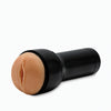 Kiiroo Feel Stars Collection Stroker - Leigh Raven