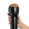Kiiroo Feel Stars Collection Stroker - Leigh Raven