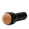 Kiiroo Feel Generic Stroker - Light Brown