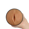Kiiroo Feel Generic Stroker - Light Brown