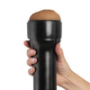 Kiiroo Feel Generic Stroker - Light Brown
