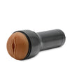 Kiiroo Feel Generic Stroker - Mid Brown