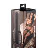 Kiiroo Feel Stars Collection Stroker - Romi Chase