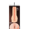 Kiiroo Feel Stars Collection Stroker - Romi Chase