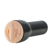 Kiiroo Feel Stars Collection Stroker - Romi Chase