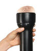 Kiiroo Feel Stars Collection Stroker - Romi Chase