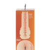 Kiiroo Feel Stars Collection Stroker - Ashley Barbie