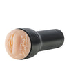 Kiiroo Feel Stars Collection Stroker - Ashley Barbie