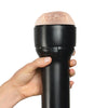 Kiiroo Feel Stars Collection Stroker - Ashley Barbie
