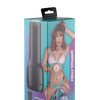 Kiiroo Feel Stars Collection Stroker - Molly Stewart