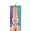 Kiiroo Feel Stars Collection Stroker - Molly Stewart