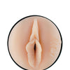 Kiiroo Feel Stars Collection Stroker - Molly Stewart