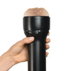 Kiiroo Feel Stars Collection Stroker - Molly Stewart