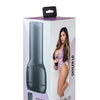 Kiiroo Feel Stars Collection Stroker - Skyler Lo