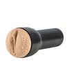 Kiiroo Feel Stars Collection Stroker - Skyler Lo