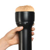 Kiiroo Feel Stars Collection Stroker - Skyler Lo