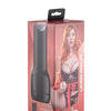 Kiiroo Feel Stars Collection Stroker - Lauren Phillips