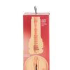 Kiiroo Feel Stars Collection Stroker - Lauren Phillips