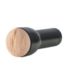 Kiiroo Feel Stars Collection Stroker - Lauren Phillips