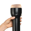 Kiiroo Feel Stars Collection Stroker - Lauren Phillips