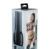 Kiiroo Feel Stars Collection Stroker - Reya Sunshine