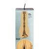 Kiiroo Feel Stars Collection Stroker - Reya Sunshine