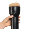 Kiiroo Feel Stars Collection Stroker - Reya Sunshine