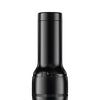 Kiiroo Keon Compatible Empty Case - Black