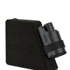 Kiiroo Keon Pillow & Strap