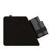 Kiiroo Keon Pillow & Strap