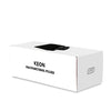 Kiiroo Keon Pillow & Strap