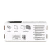 Kiiroo Keon Pillow & Strap