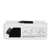 Kiiroo Keon Pillow & Strap