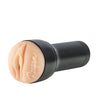 Kiiroo Feel Stars Collection Stroker - Reagan Foxx