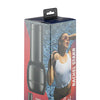 Kiiroo Feel Stars Collection Stroker - Rachel Starr
