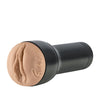 Kiiroo Feel Stars Collection Stroker - Rachel Starr