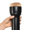 Kiiroo Feel Stars Collection Stroker - Rachel Starr