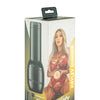 Kiiroo Feel Stars Collection Stroker - Kayley Gunner
