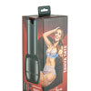 Kiiroo Feel Stars Collection Stroker - Tanya Tate