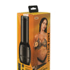 Kiiroo Feel Stars Collection Mouth - Victoria June