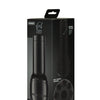 Kiiroo Feel Stroker Feel Sensation - Black