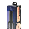 '=Kiiroo Feel Stroker - Generic Pale