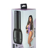 '=Kiiroo Feel Star Collection Stroker - Skyler Lo
