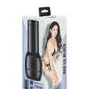 '=Kiiroo Feel Star Collection Stroker - Rae Lil